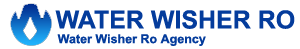 Water Wisher Ro Agency