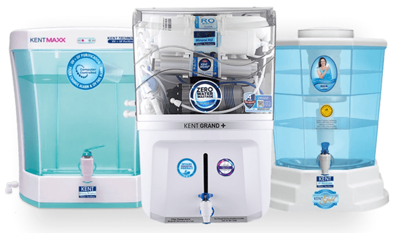 Welcome To Water Wisher Ro Agency
